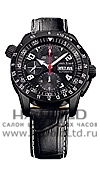Швейцарские часы Louis Erard La Sportive Classique 78420AN02V